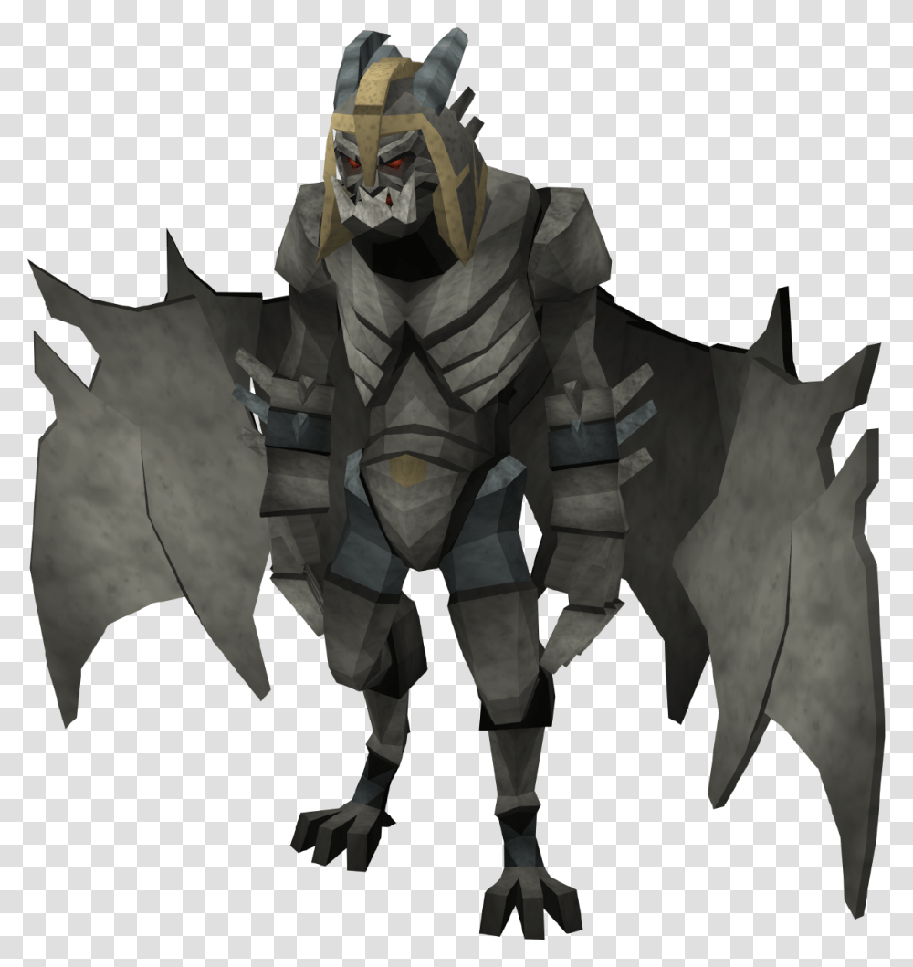 Sharathteerk, Person, Human, Knight, Armor Transparent Png