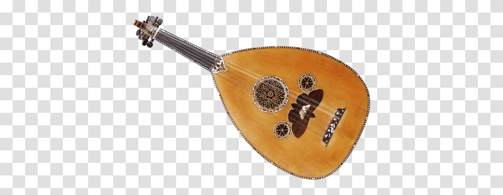 Sharbat Republic Lute, Musical Instrument, Mandolin, Guitar, Leisure Activities Transparent Png