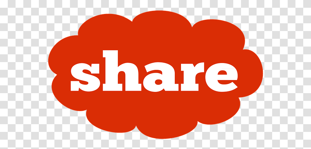 Share 5 Image Blog, First Aid, Logo, Symbol, Text Transparent Png