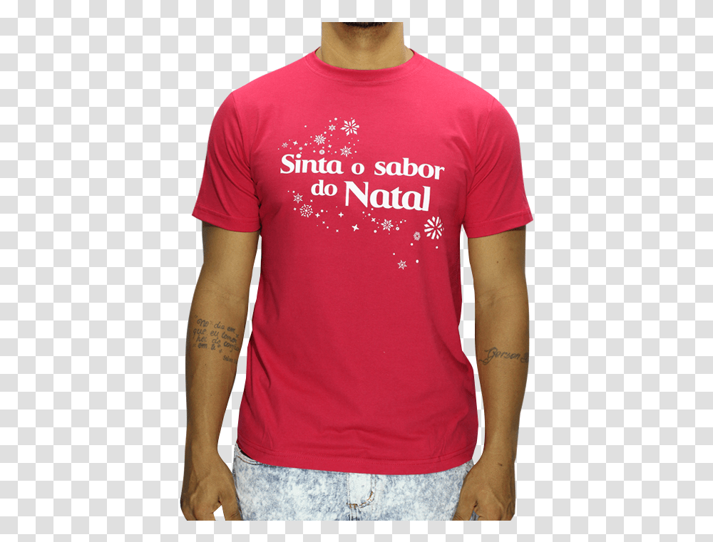 Share A Coke With Nathan, Apparel, Skin, Sleeve Transparent Png