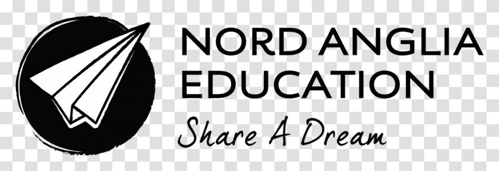 Share A DreamquotSrcsetquotimg Nord Anglia Share A Dream, Outdoors, Alphabet, Gray Transparent Png