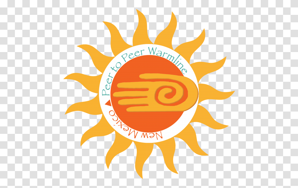 Share A Little Sunshine, Outdoors, Nature, Fire Transparent Png