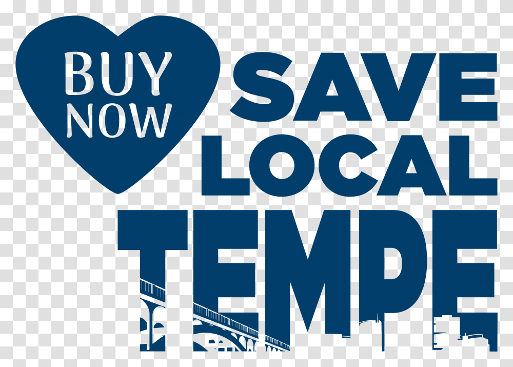 Share A Love For All Things Local Save Up To 25 Off The Centre Pompidou, Word, Text, Alphabet, Urban Transparent Png