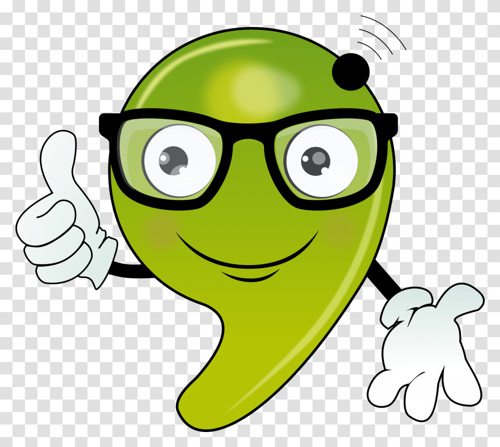 Share Airtimedata 9mobile What You Enjoy When You Subscribe Happy, Green, Finger, Sunglasses, Accessories Transparent Png
