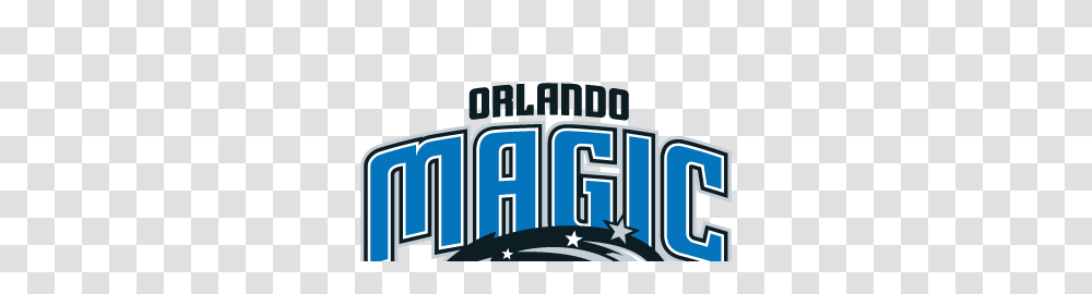 Share All Of Sport Team Logo Vector Free Orlando Magic Logo Vector, Scoreboard, Crowd Transparent Png
