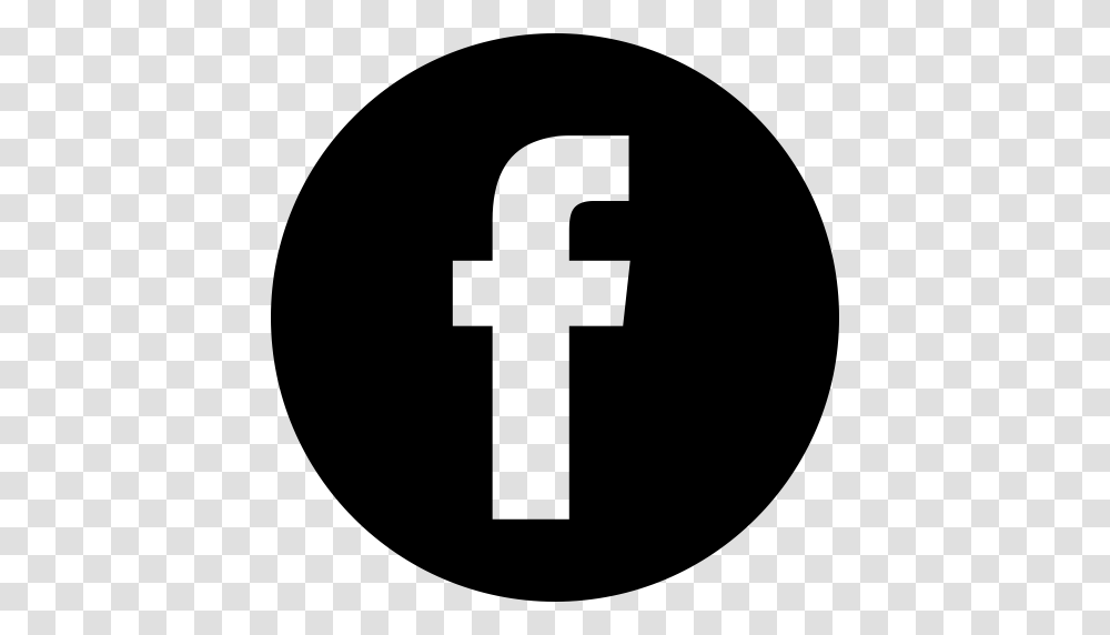 Share Button Facebook Icon With And Vector Format For Free, Gray, World Of Warcraft Transparent Png