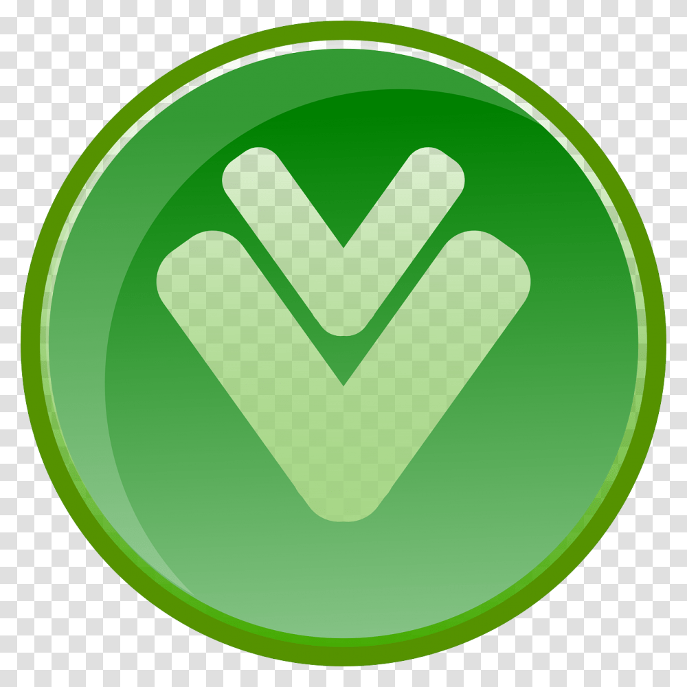 Share Button Free Download Favicon, Label, Text, Sticker, Green Transparent Png