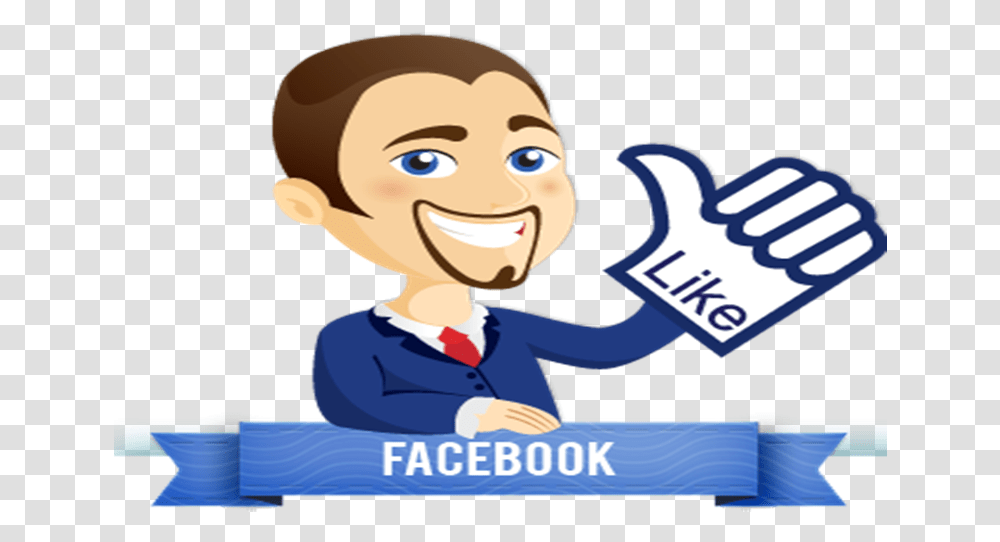 Share Buy Facebook Likes Cartoon, Label, Text, Word, Graphics Transparent Png