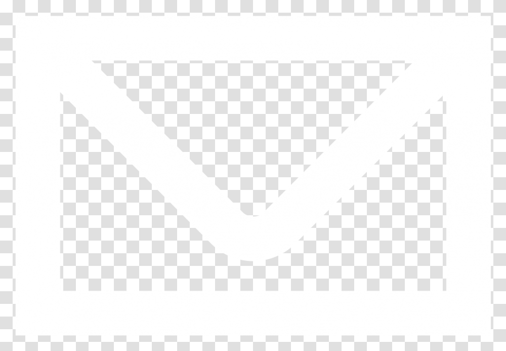 Share By Email Music Box Ukraine Logo, Label, Triangle Transparent Png