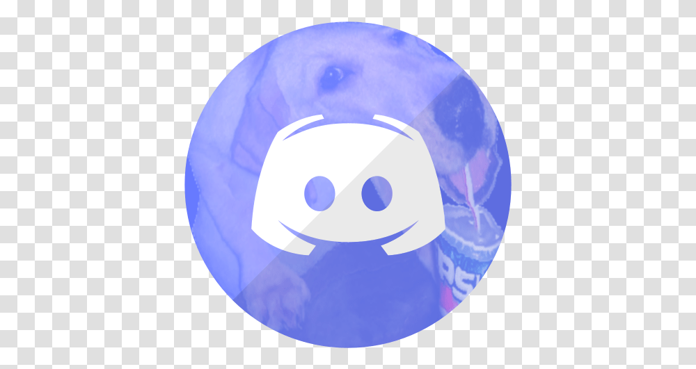 Share Discord, Sphere, Balloon, Outdoors, Nature Transparent Png