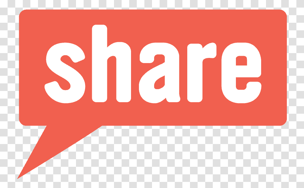 Share Drive Icon, Text, Word, Label, Number Transparent Png