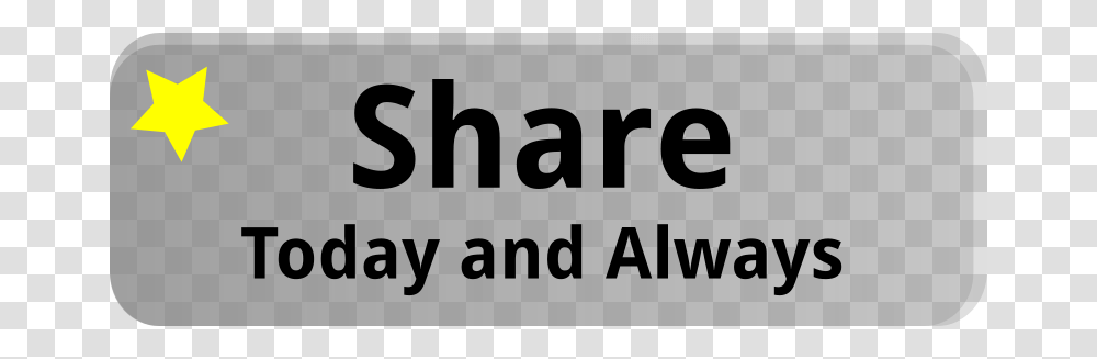 Share, Education, Number Transparent Png