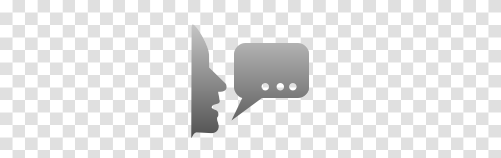 Share Icon, Stencil, Face, Label Transparent Png