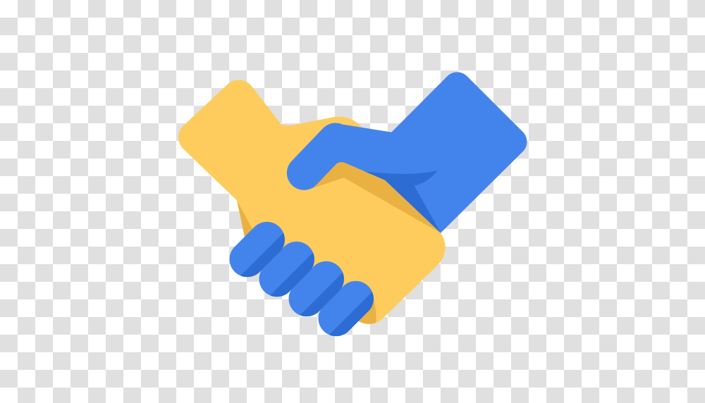 Share Icon, Hand, Handshake Transparent Png