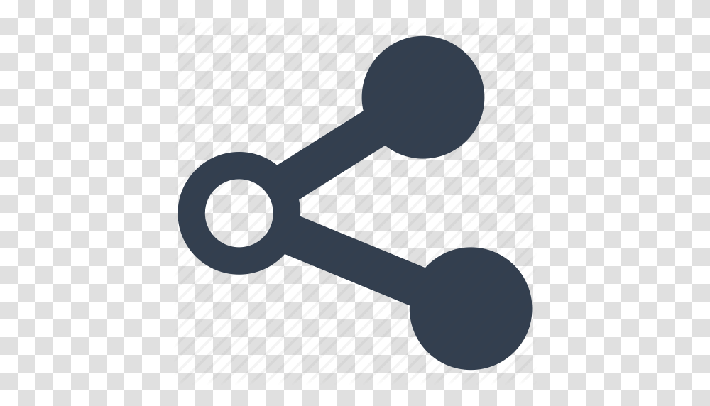 Share Icon, Key Transparent Png