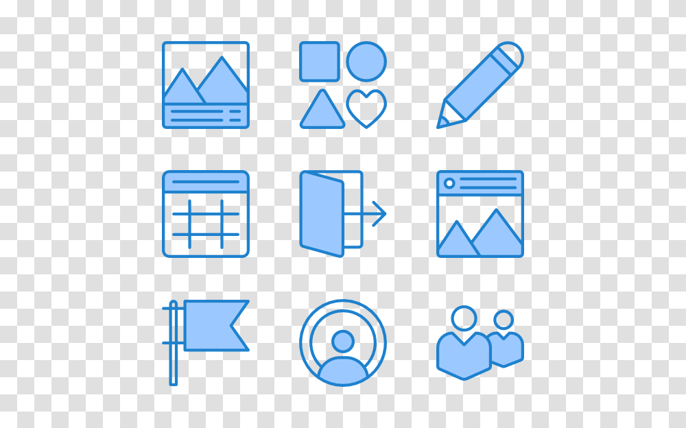 Share Icon Packs, Mobile Phone, Electronics, Number Transparent Png
