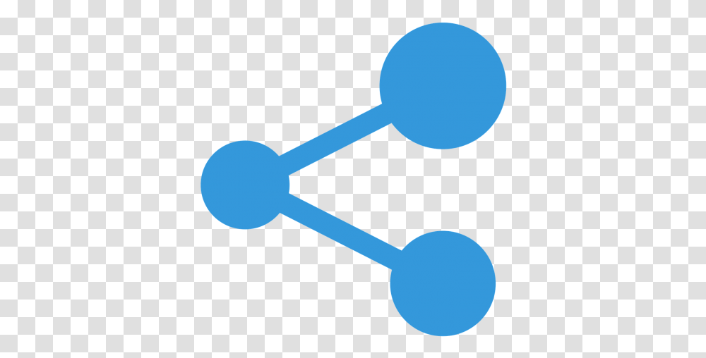 Share Icon Social Media Internet Network Public Domain Image Share Icon, Key Transparent Png