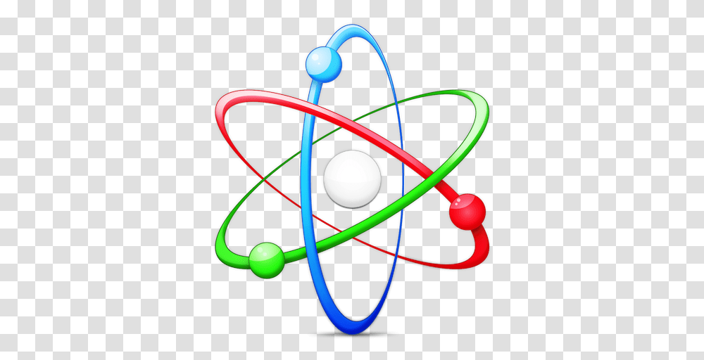 Share It Atom, Sport, Sports, Ball, Sphere Transparent Png