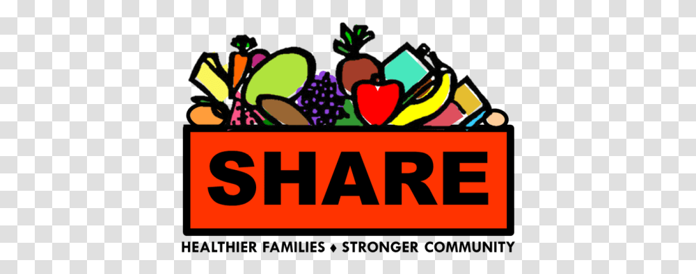 Share Logo Share Food Network, Text, Poster, Graphics, Art Transparent Png