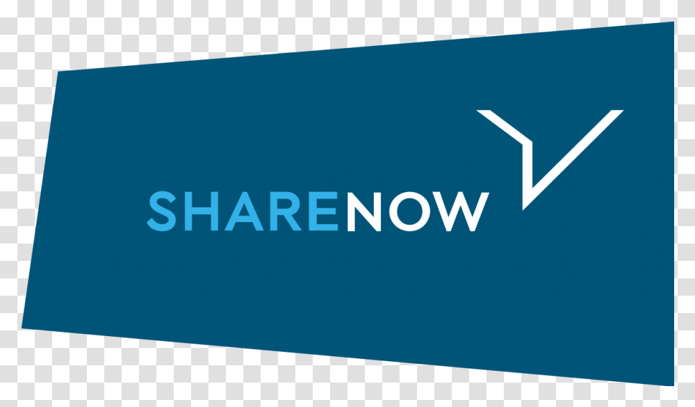 Share Now Share Now Logo, Text, Business Card, Symbol, Screen Transparent Png