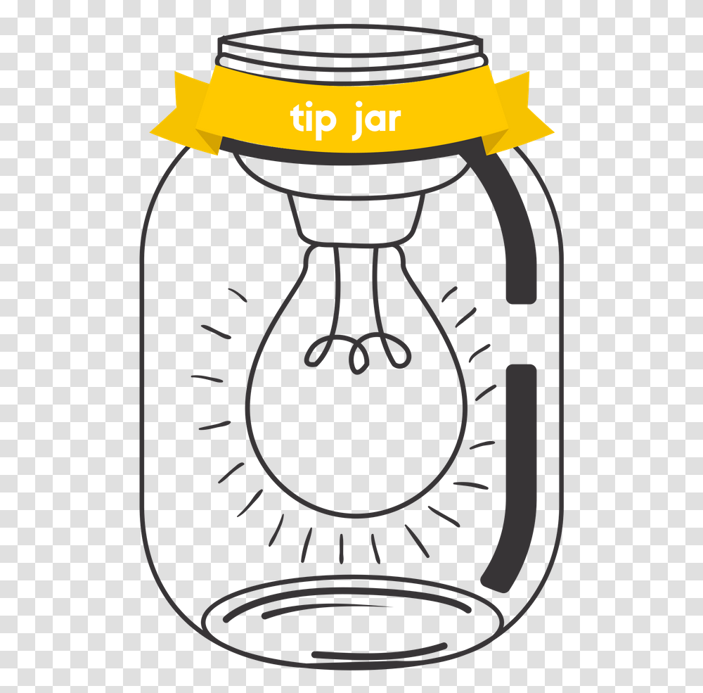 Share Parenting Tips Quotes Pics, Jar, Grenade, Helmet, Leisure Activities Transparent Png