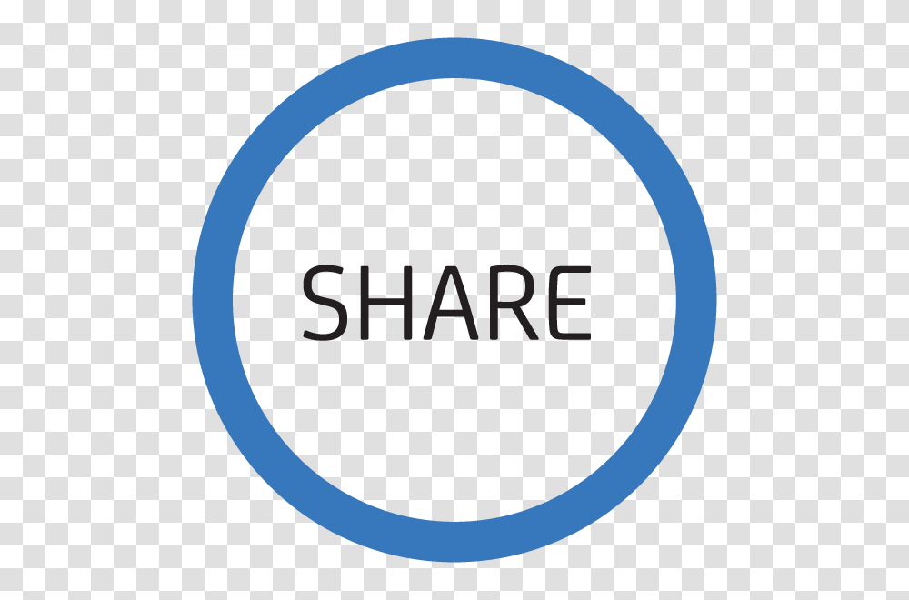 Share Pic, Label, Moon Transparent Png