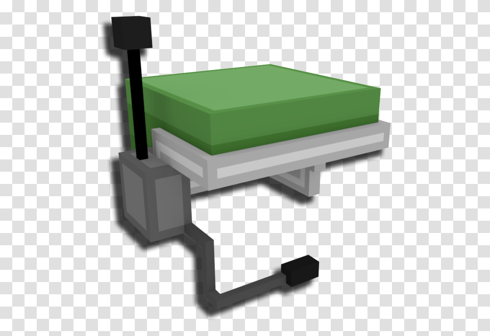 Share Pixel Gun Conceptions Here Coffee Table, Furniture, Chair, Tabletop, Cushion Transparent Png