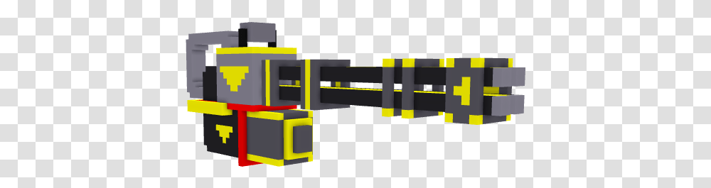 Share Pixel Gun Conceptions Here Lego, Road, Scoreboard, Light, Guard Rail Transparent Png