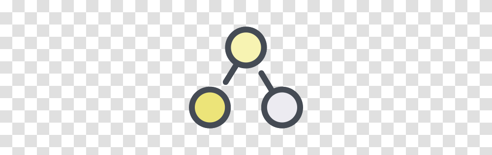 Share Point Icons, Rattle Transparent Png