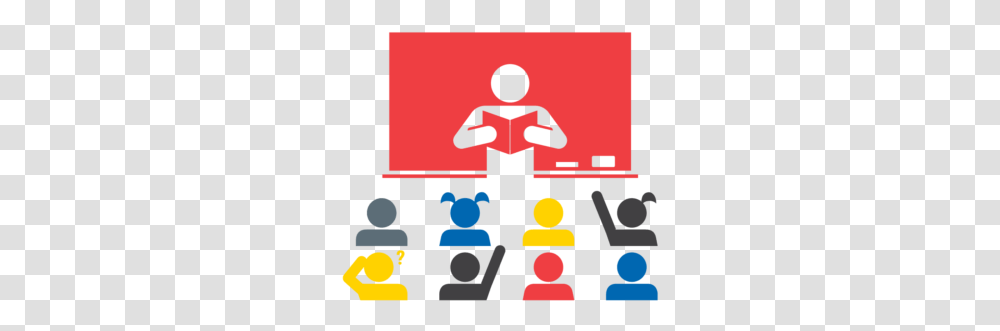 Share Public Health Mental - Midwestern Pictogram School, Audience, Crowd, Speech, Lecture Transparent Png