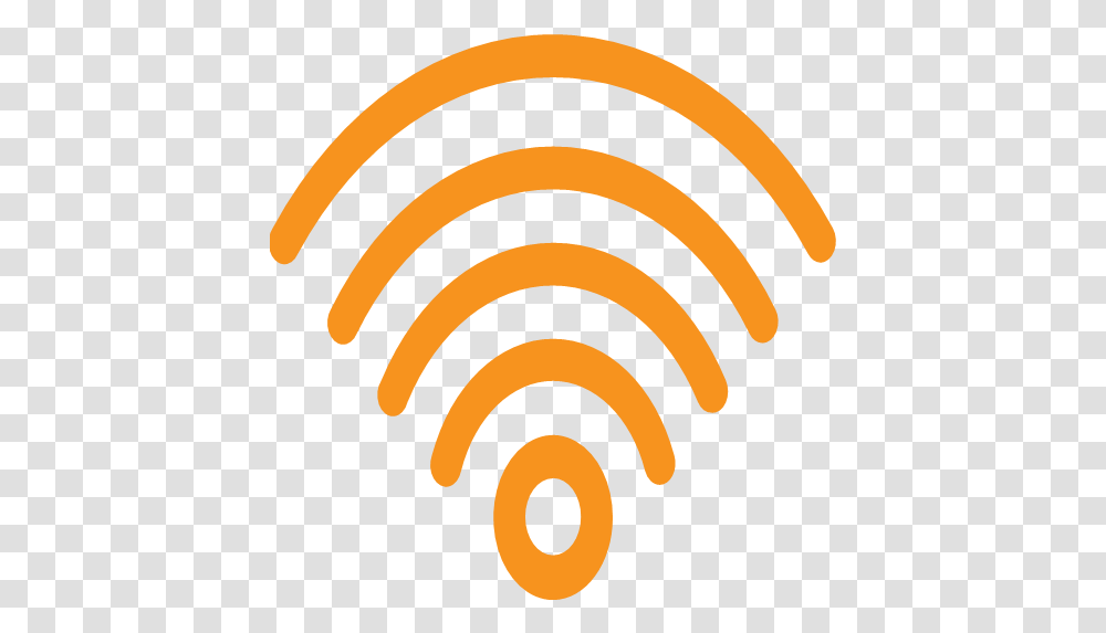 Share Signal Wi Fi Wireless Icon Photoshop Font, Spiral, Coil Transparent Png