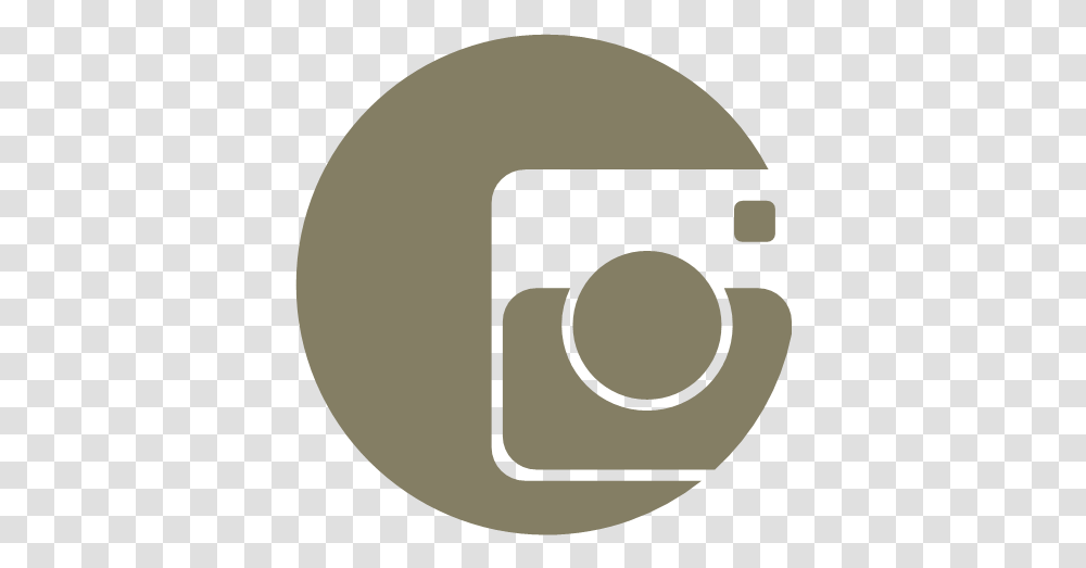 Share Smartphone Icon Instagram Camera, Logo, Symbol, Trademark, Electronics Transparent Png