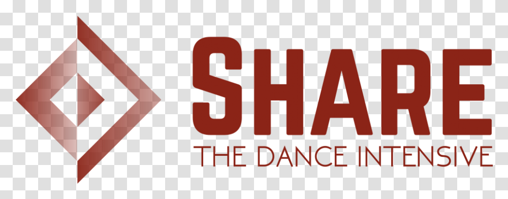 Share The Dance Intensive Effects Of Fashion And Prayer, Text, Word, Alphabet, Label Transparent Png