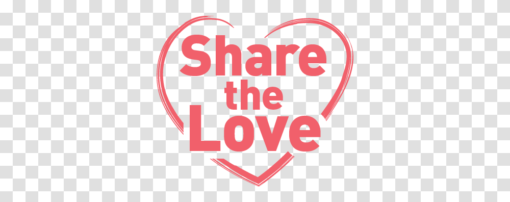 Share The Love Adaminte Chayakkada, Text, Alphabet, Poster, Face Transparent Png