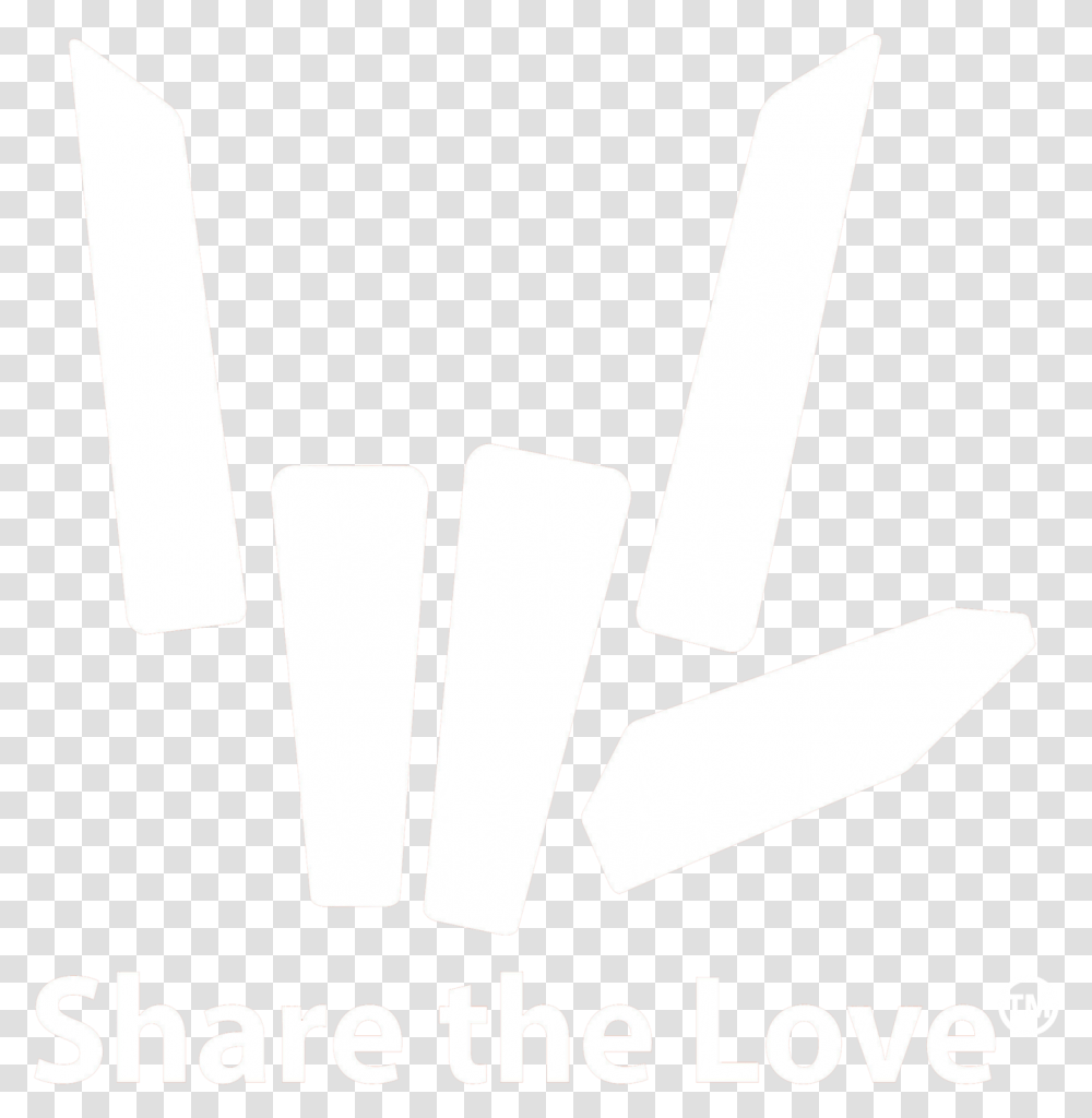 Share The Love Logo Share The Love Symbol Stephen Sharer, Text, Candle Transparent Png