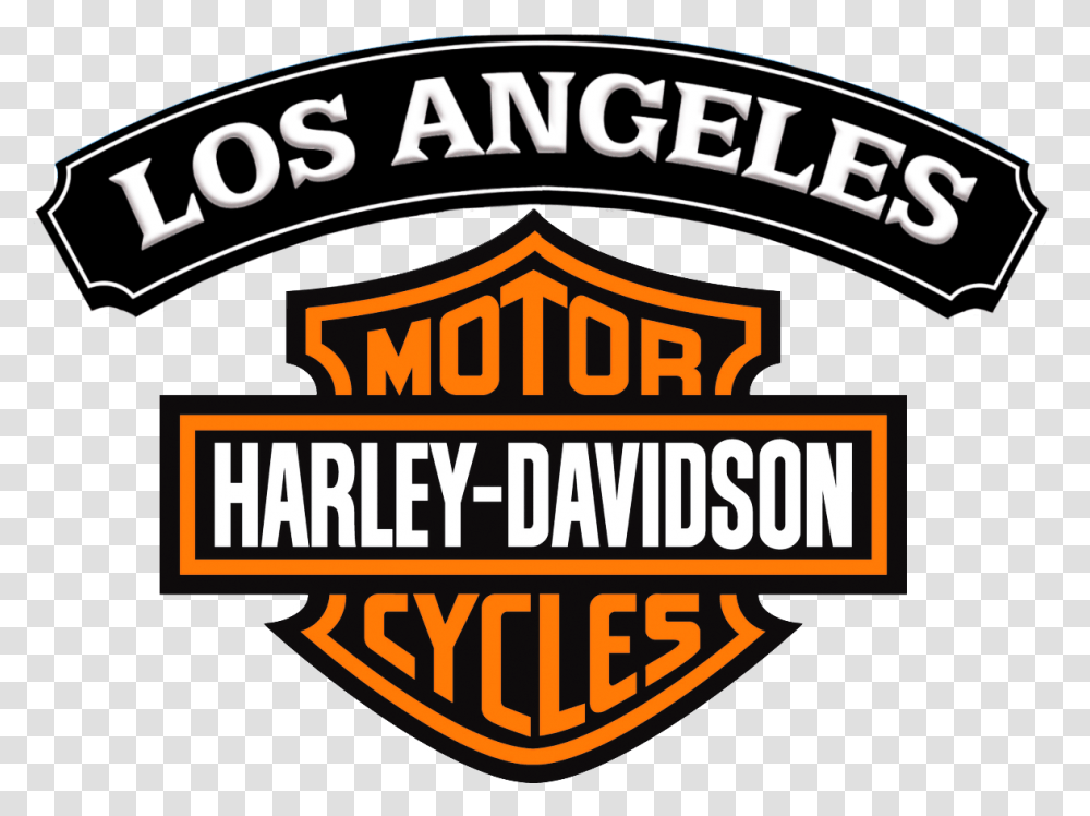 Share The Love Ride 9 Feb 2019 Harley Davidson, Logo, Symbol, Word, Label Transparent Png