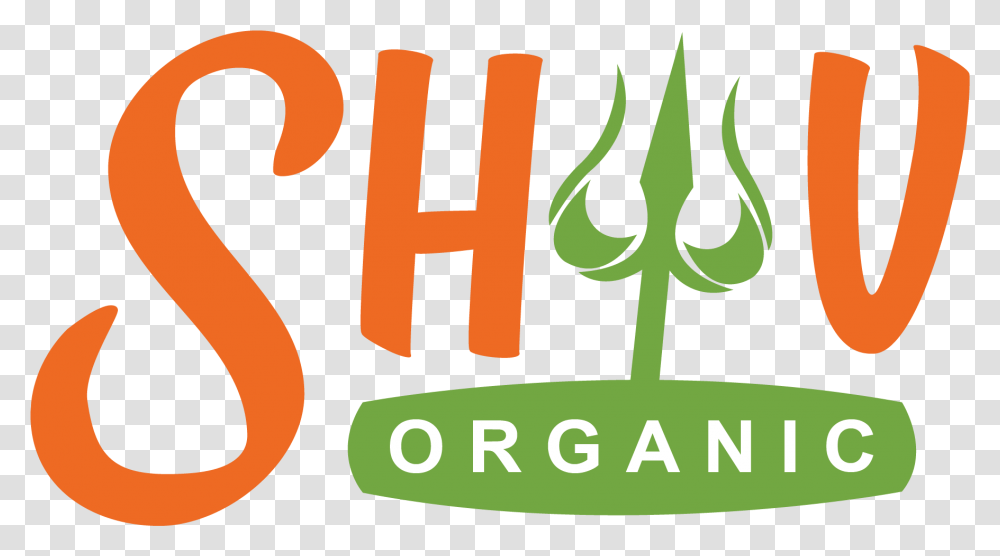 Share The Love - Shiv Organic Farms Graphic Design, Text, Word, Symbol, Alphabet Transparent Png