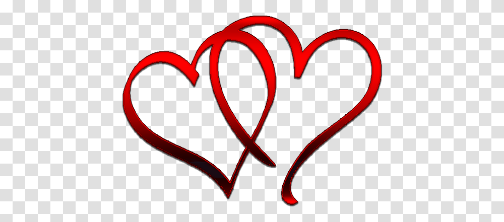 Share The Love Valentine's Day In Breck Best Of, Text, Label, Heart, Dynamite Transparent Png