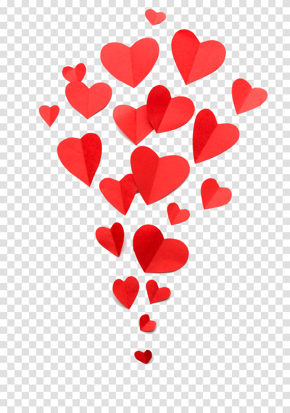 Share Thelove Danita's Children, Petal, Flower, Plant, Blossom Transparent Png