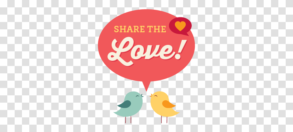 Share Thelove Uc Davis Integrative Medicine Clip Art, Balloon, Poster, Advertisement Transparent Png