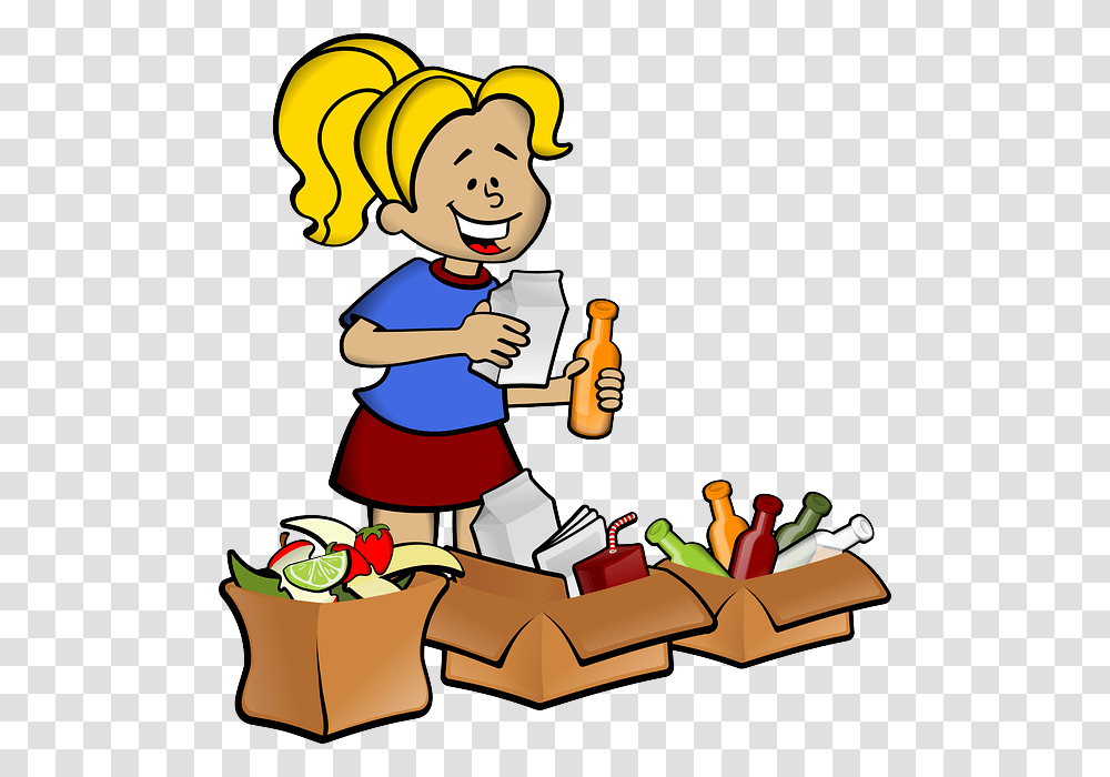 Share This Activities, Worker, Beverage, Drink, Eating Transparent Png
