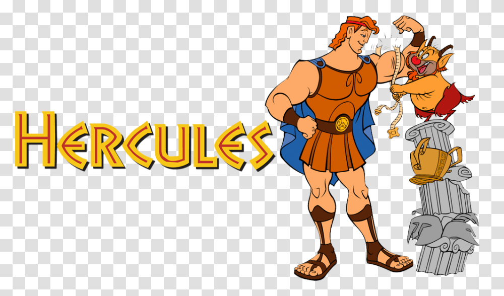 Share This Article Hercules, Person, Costume, Clothing, Final Fantasy Transparent Png