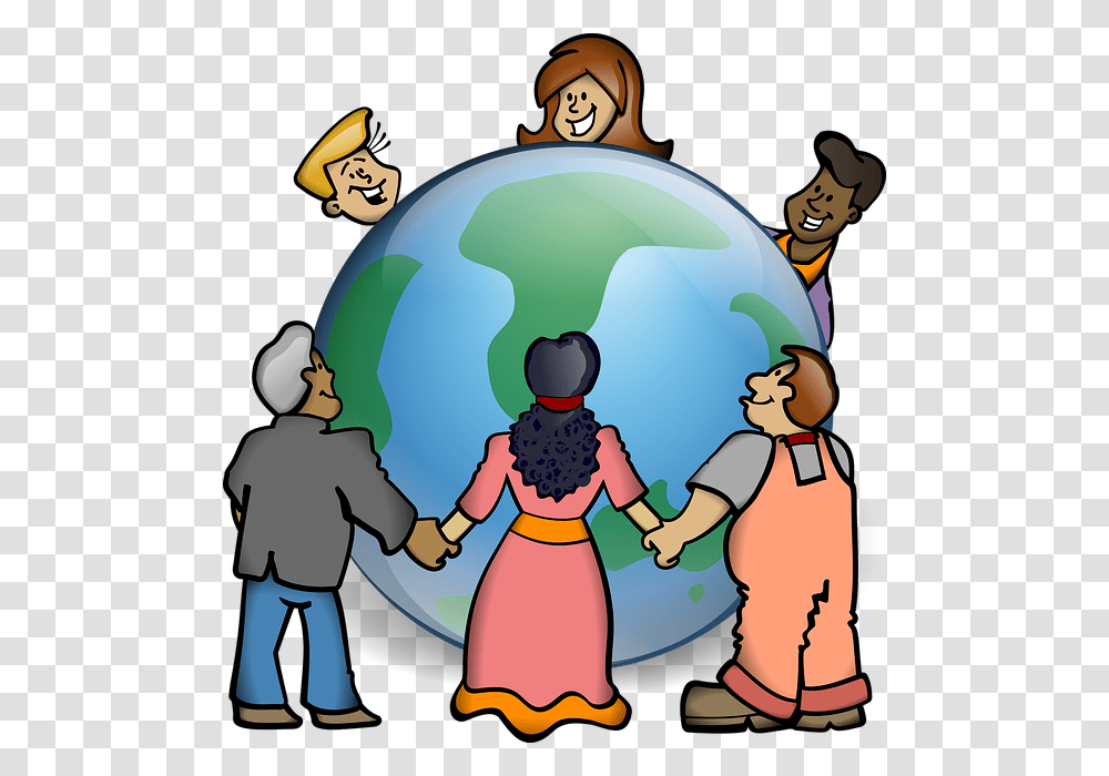 Share This Earth Day, Outer Space, Astronomy, Person, People Transparent Png