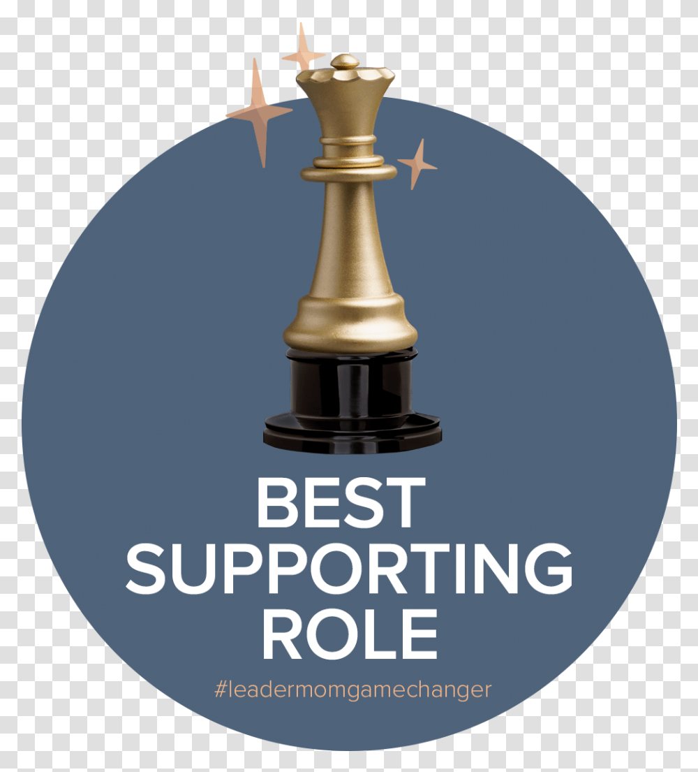 Share This Graphic With The Game Changing Supporters, Chess, Tabletop, Furniture Transparent Png