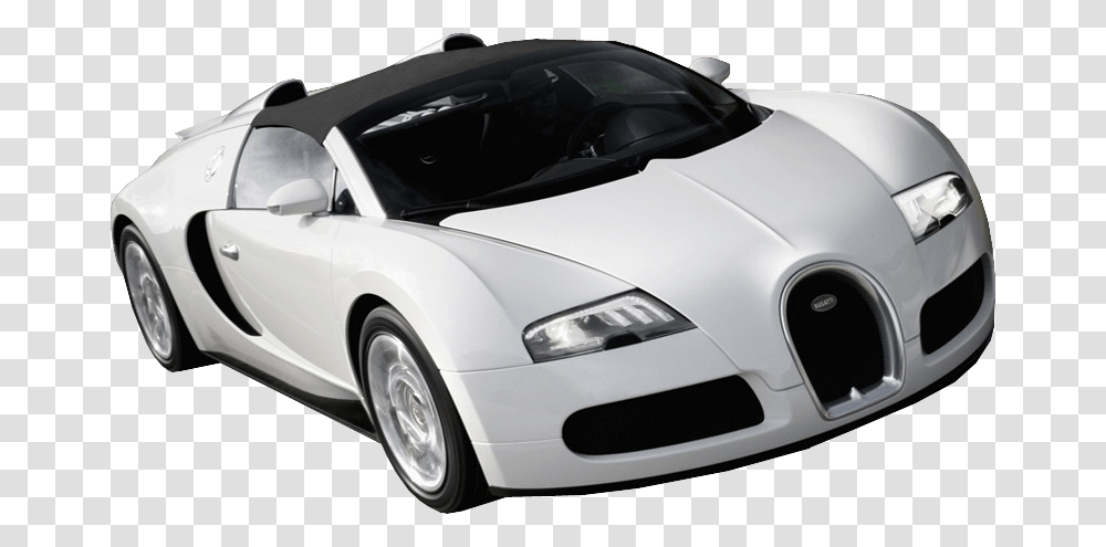 Share This Image Background Bugatti Veyron, Car, Vehicle, Transportation, Sports Car Transparent Png