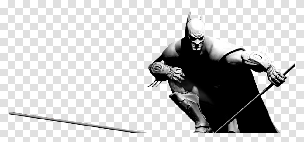 Share This Image Batman Arkham City Game Poster, Person, Hand, People, Arm Transparent Png