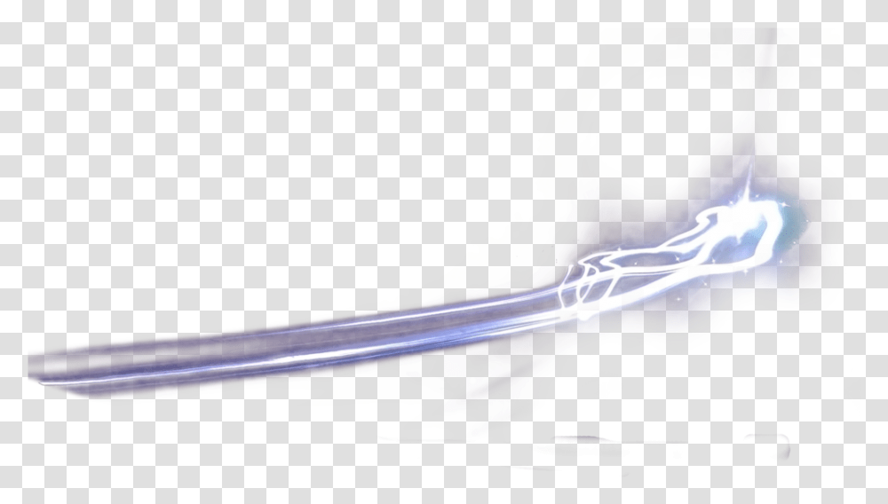 Share This Image, Bird, Animal, Weapon, Weaponry Transparent Png