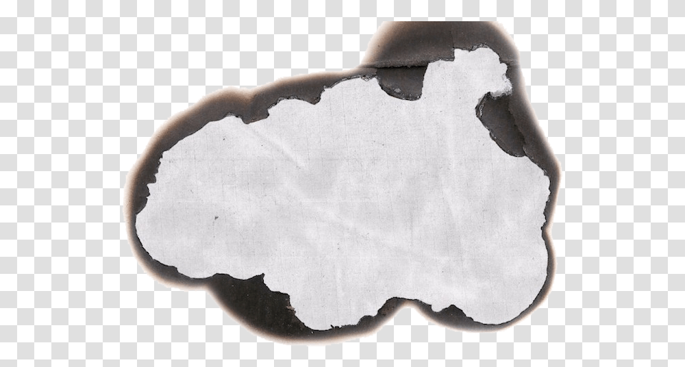Share This Image Burnt Paper Edges Full Size Burn Effect, Gemstone, Jewelry, Accessories, Accessory Transparent Png