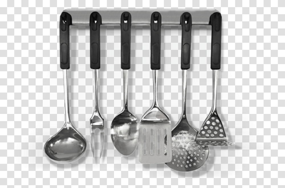 Share This Image, Cutlery, Spoon Transparent Png
