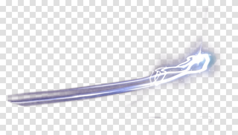 Share This Image Glare Full Size Networking Cables, Weapon, Weaponry, Blade, X-Ray Transparent Png